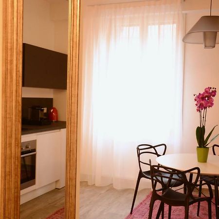 My Home In Bologna - La Grassa Kültér fotó