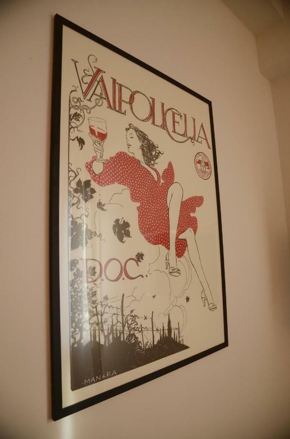 My Home In Bologna - La Grassa Kültér fotó